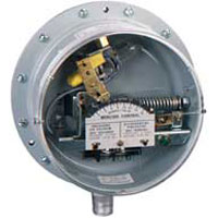Mercoid PGѹ