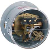Mercoid DPAѹ