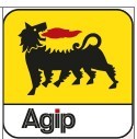 ʿ424AGIP BLAS