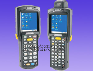 ¬Ħ MC3000ݲɼ|Motorola MC3000