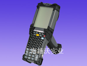 Ħ MC9000ݲɼ|Motorola MC9000