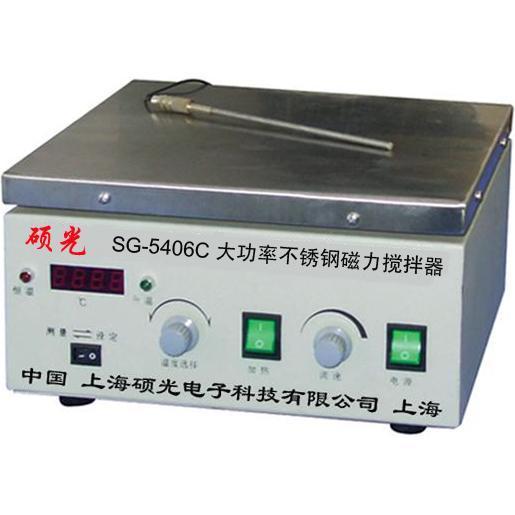 SG-5406ʹʲִ