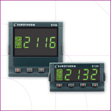 EUROTHERM ŷ½2200ϵPID