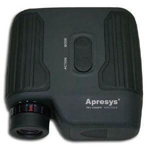 PRO 1200--˼Apresys