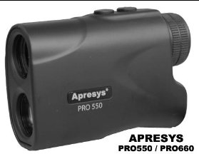 PRO 660--˼APRESYS