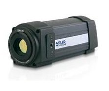 FLIR A320غ --FLIR