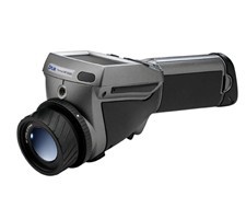 FLIR E300--FLIR