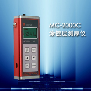 MC-2000CͿƲ--