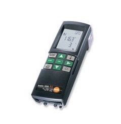 testo325M --¹ͼtesto