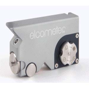 Ӣ׸Elcometer 121/3ͨͿ