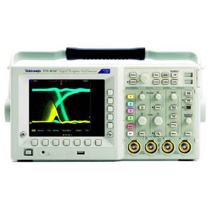 TDS3054Bӫʾ--̩Tektronix