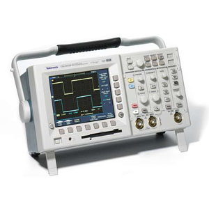 TDS3052Bӫʾ--̩Tektronix