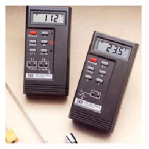 TES-1310/1320¶ȼ--̨̩TES