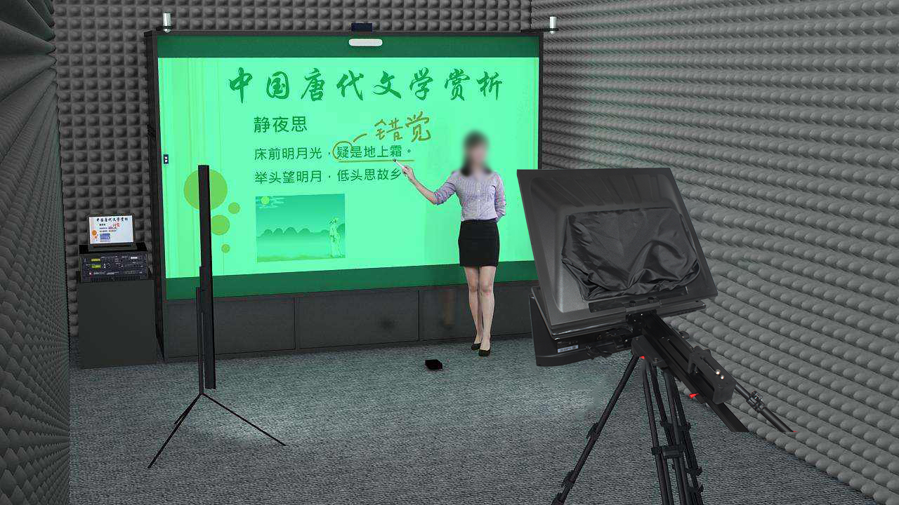 龰Ļ¼ϵͳ