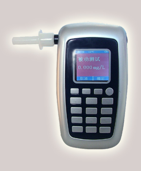 KP110 ƾ