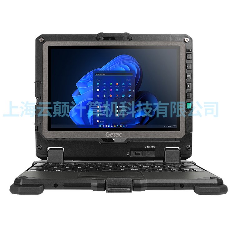 ,GETAC UX10,ƽ