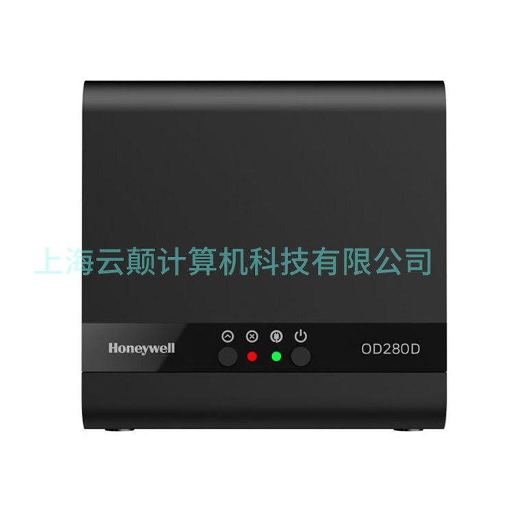 ά HONEYWELL,OD280D,ǩӡǩ