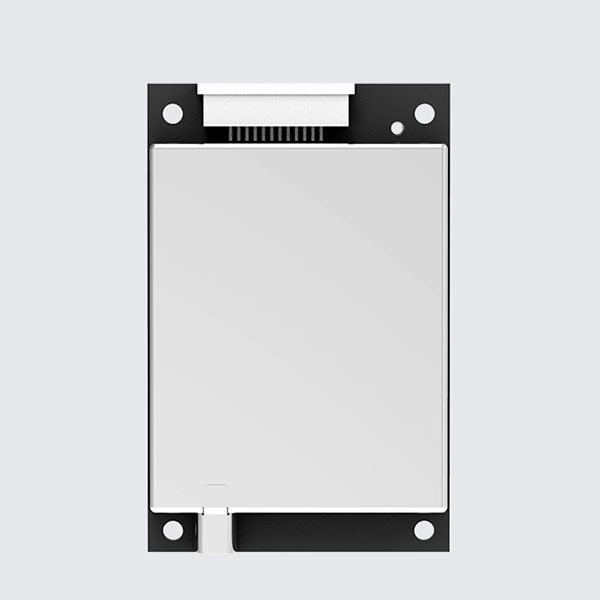 Ϊ,CM2000-1 ͨ UHF RFID ģ,豸