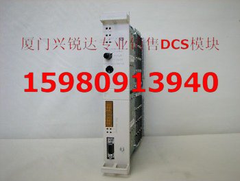 ABB DSQC210 ֻؼ