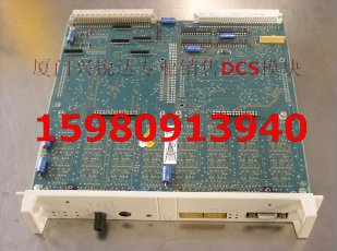 ABB DSQC211 ֻؼ