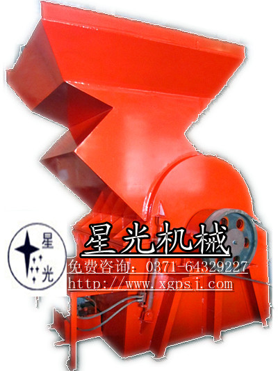 2012ʹ¸һе豸