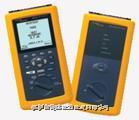 FLUKE DTX-1800ϵǱ