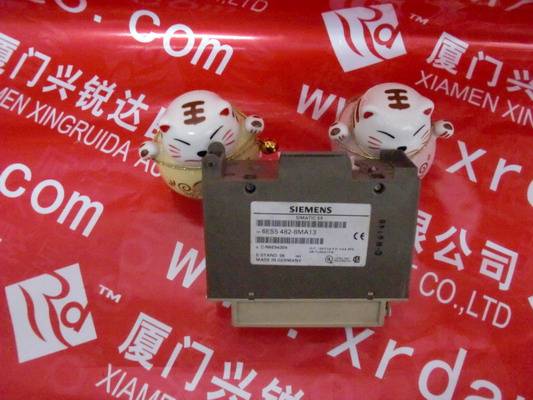 Siemens TI 505-4216TI 505-4216A