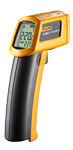 »Fluke 62|Яʽ߲F62|