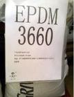 EPDMձѧ 3070H 4021 9070N EPDM㶫