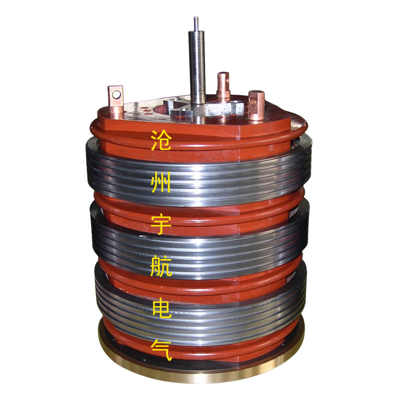 1.5MW黬绷