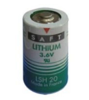 SAFT˧LSH20﮵