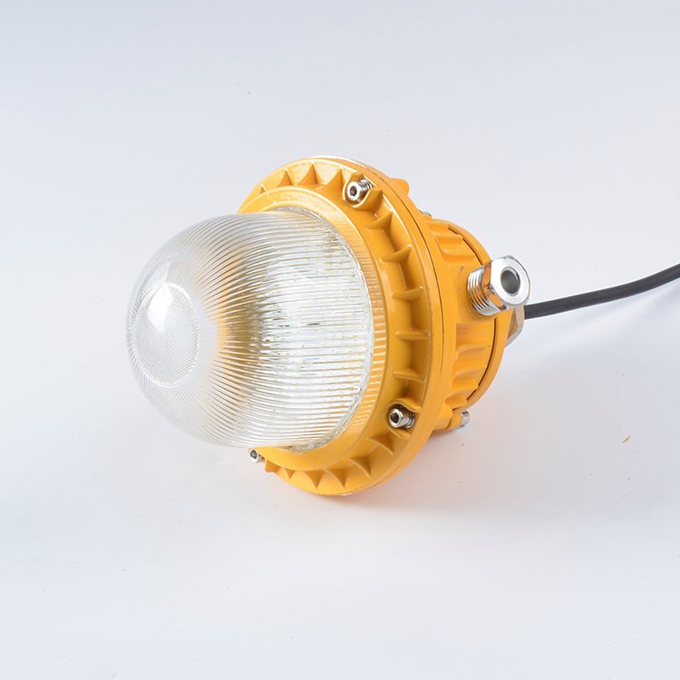 30WledԲ20W220Vled