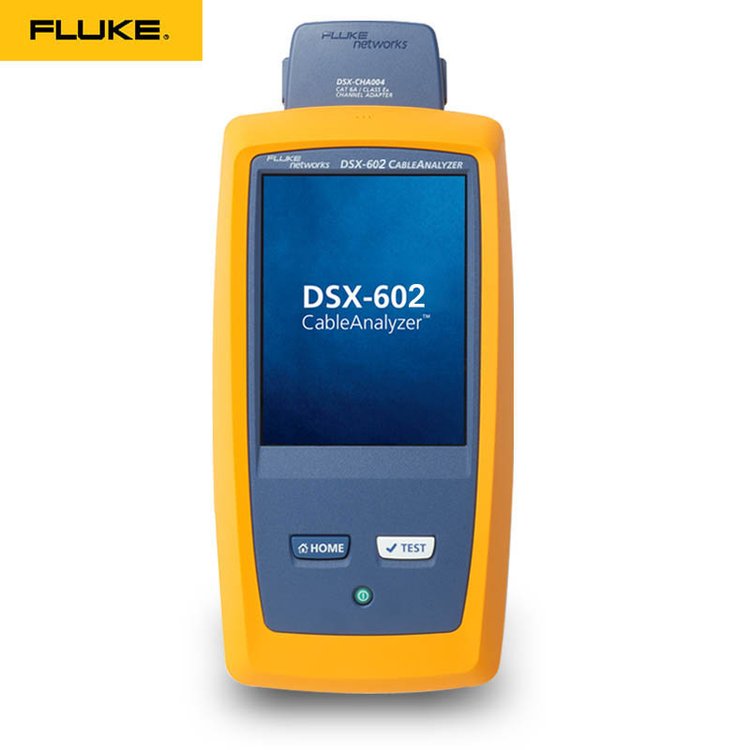 FLUKEDSX-602CHʵõ²Ǹ»߲