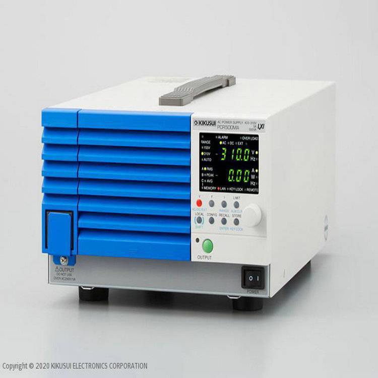 PCR4000MA|ձˮKIKUSUIСͽԴPCR4000MA