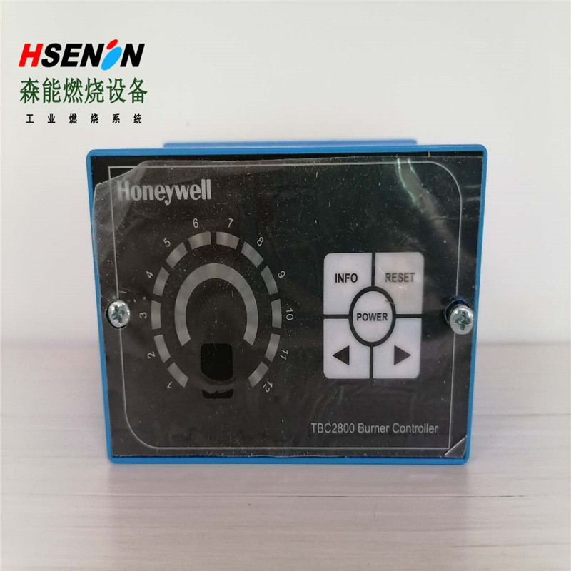 honeywellΤTBC2800A1000ȼ