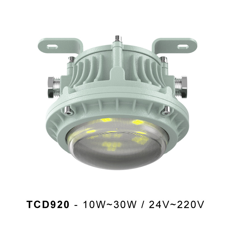 ̨TCD92024V220Vżܷˮ10W20Wֿ