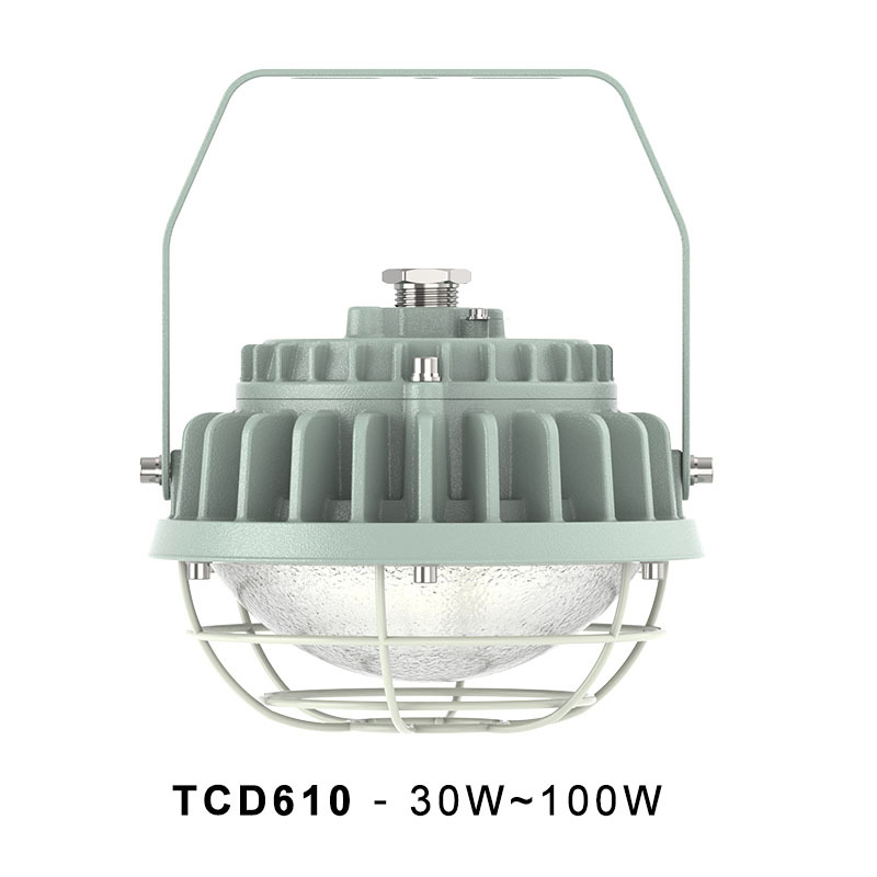 ̨TCD610LEDֿ﹤Բͷˮ