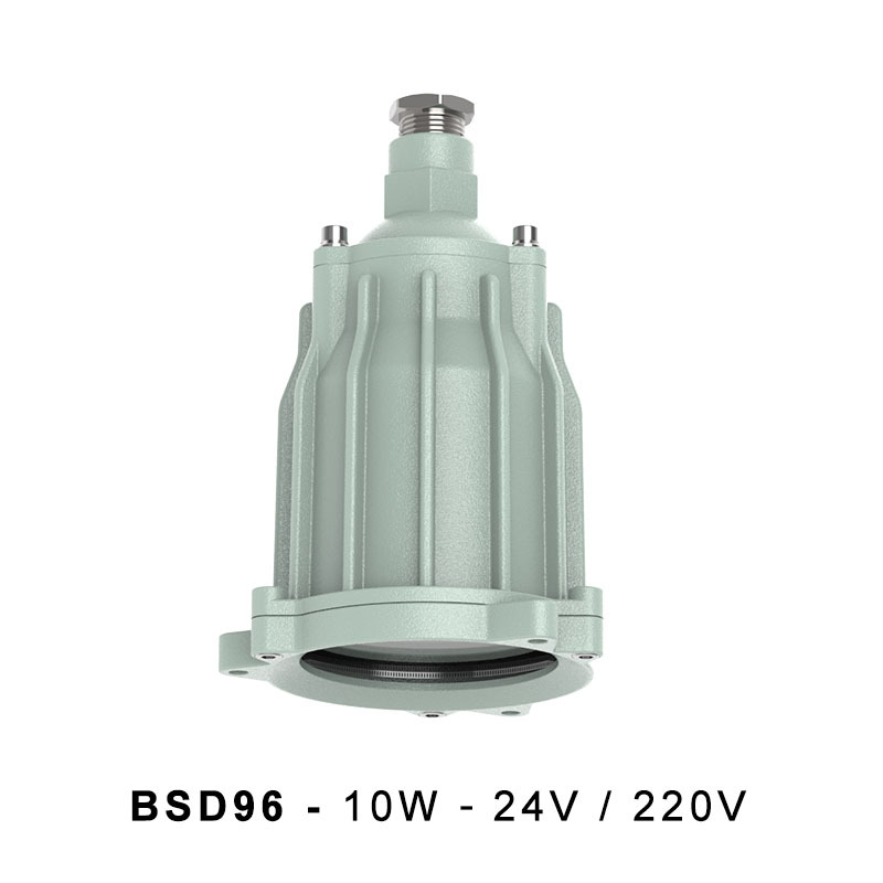 ̨BSD96-100ӾDN80ӦDC24VAC36VԴͷ