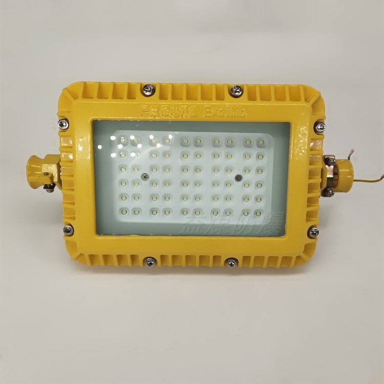 ηDGS30\/127L(A)ú¸LED