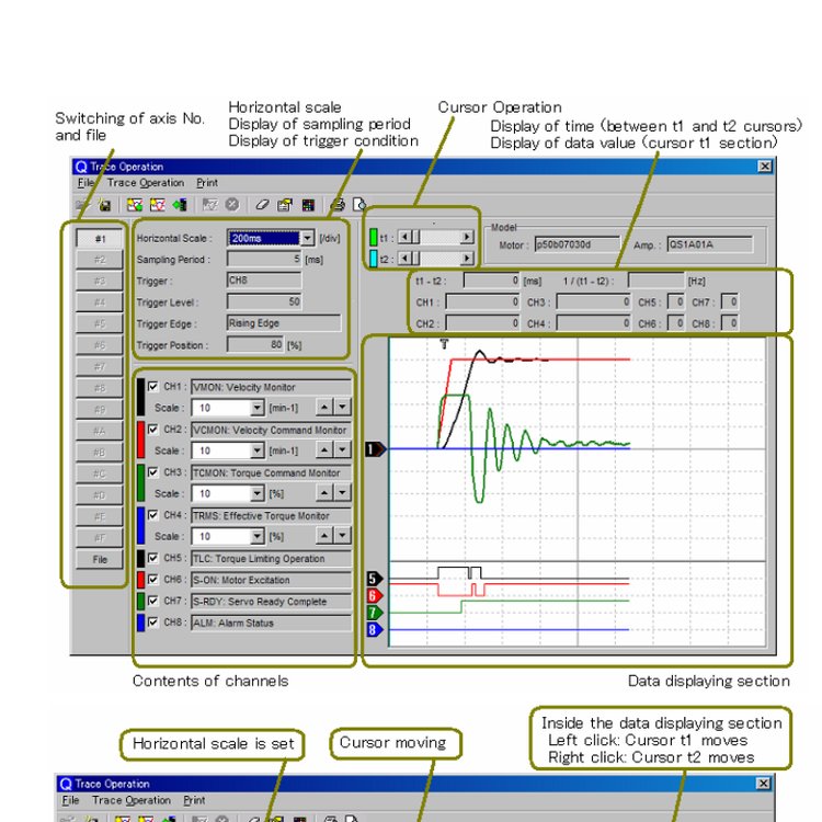 ձMSD-Q2AA2211KVXS00MSD-Q2AA2215KVXS00ԭװȫƷ