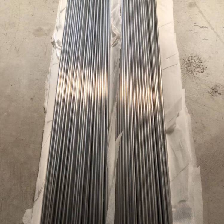 Inconel602ͼ,602CAֹ,2.4633,NO6025