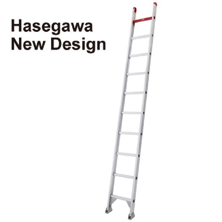 HASEGAWAȴLX1-32