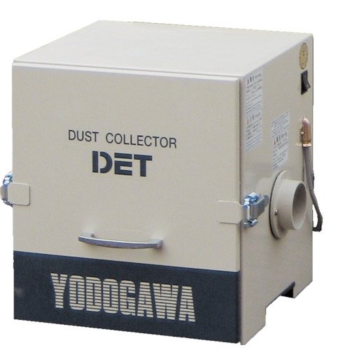 YodogawaElectricͲʽDETϵм100V(0.2kW)