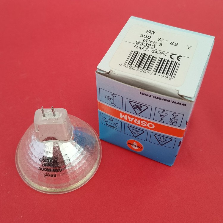 osram\/ŷ˾9352582V360WõƻͶӰ΢±ص