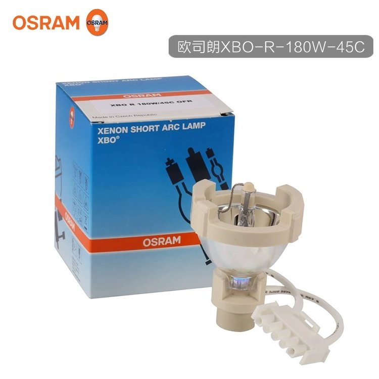 OSRAMŷ˾XBOR180W\/45COFR߶̻믵S88΢