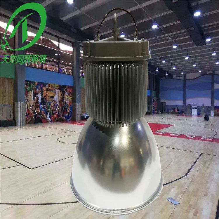 бݶ|LED|LEDݶ|150200WLED
