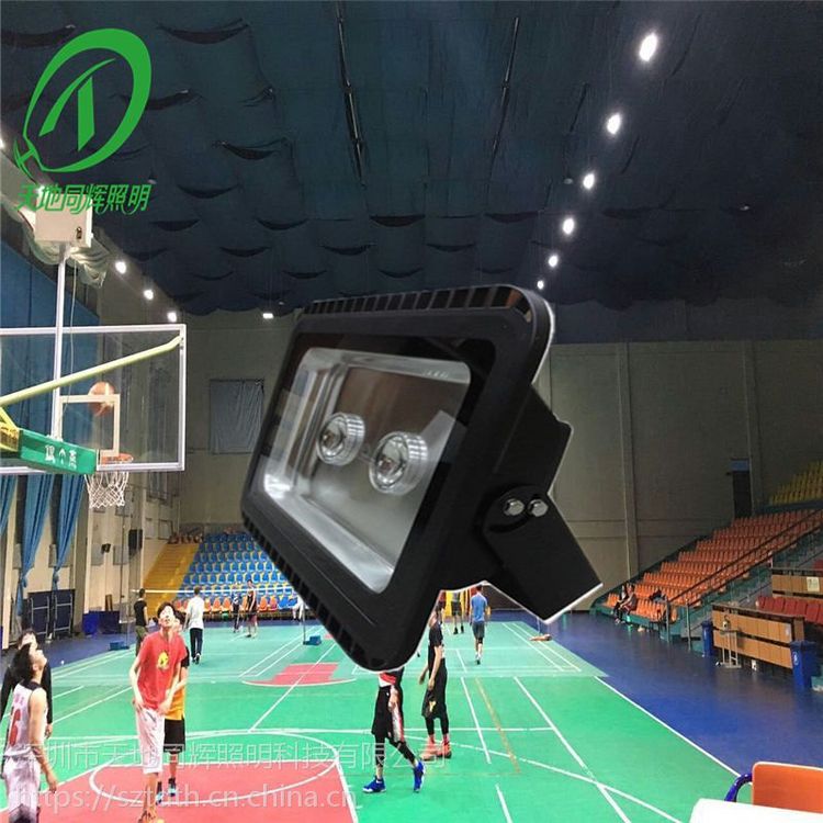 ۺϳ|LED|160W|ѧУװ30յն