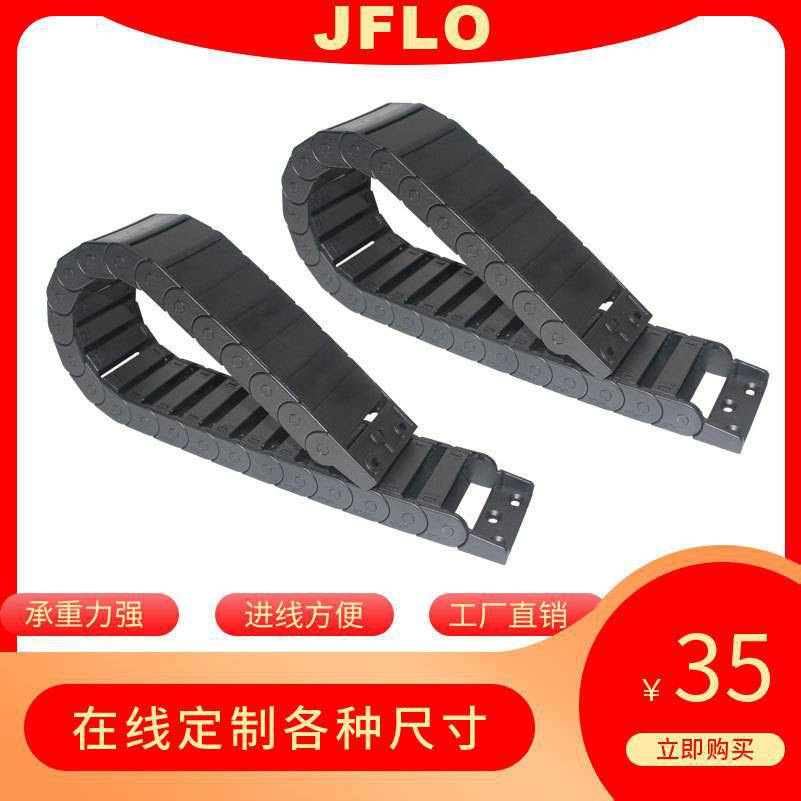 JFLO15*15R28ڿеģ鴫