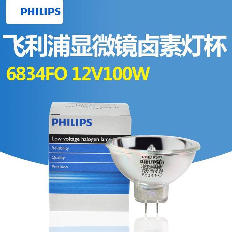 PHILIPS6834±ٵƵθⱭ