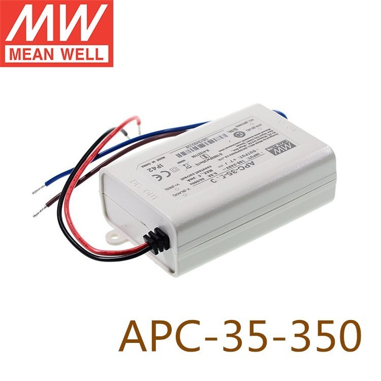 γصԴAPC-35-350øLEDLEDʾIP30